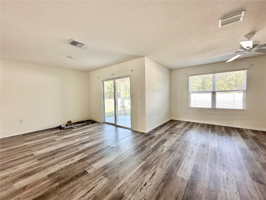 24624 NW 23rd Lane Newberry FL 32669 OM713627 image4