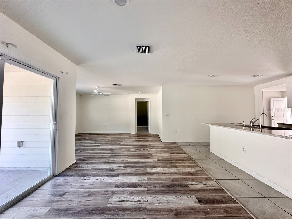 24624 NW 23rd Lane Newberry FL 32669 OM713627 image5