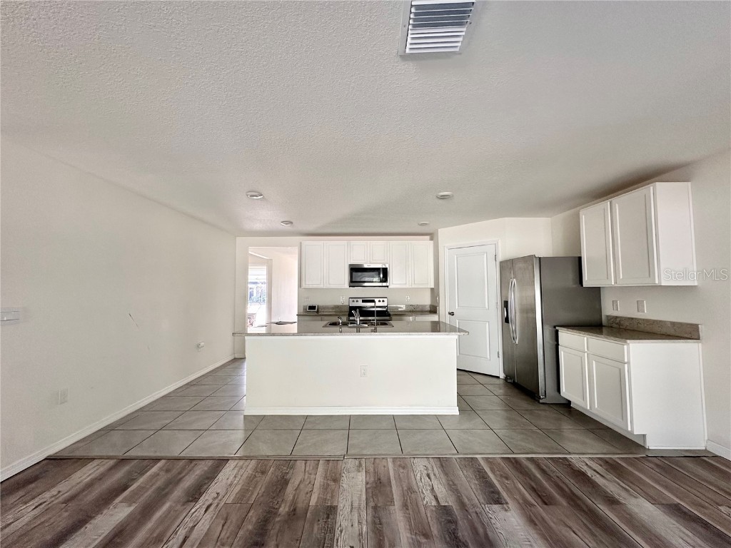 24624 NW 23rd Lane Newberry FL 32669 OM713627 image6