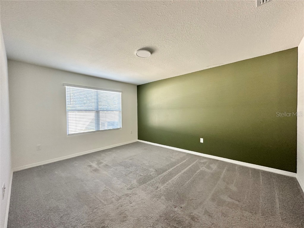 24624 NW 23rd Lane Newberry FL 32669 OM713627 image7