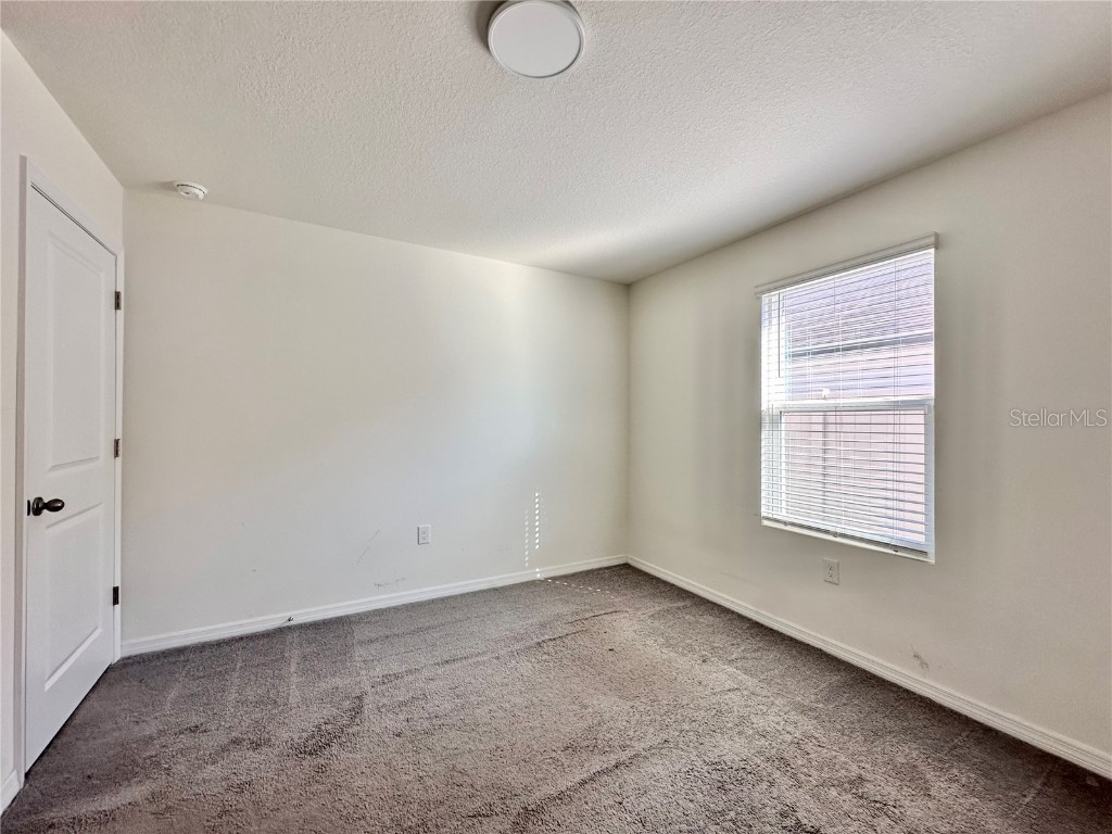 24624 NW 23rd Lane Newberry FL 32669 OM713627 image9