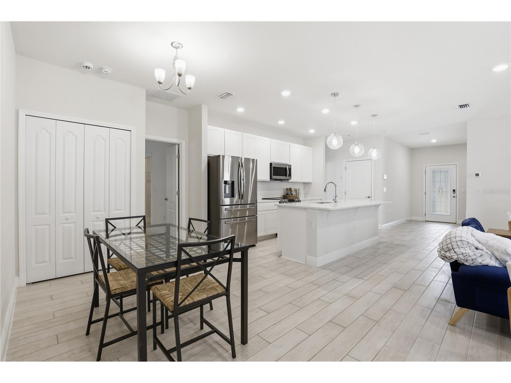 24624 NW 7th Lane Newberry FL 32669 GC539702 image10