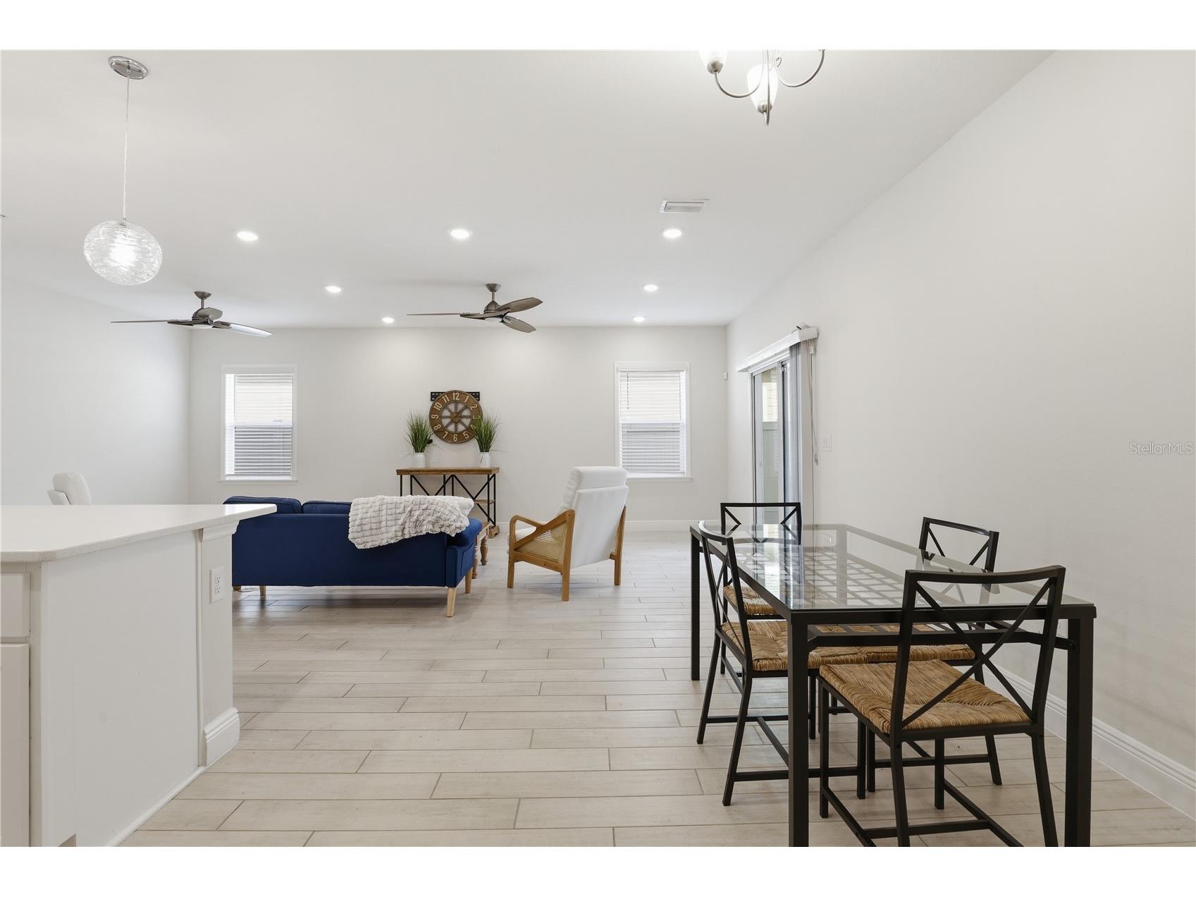 24624 NW 7th Lane Newberry FL 32669 GC539702 image11