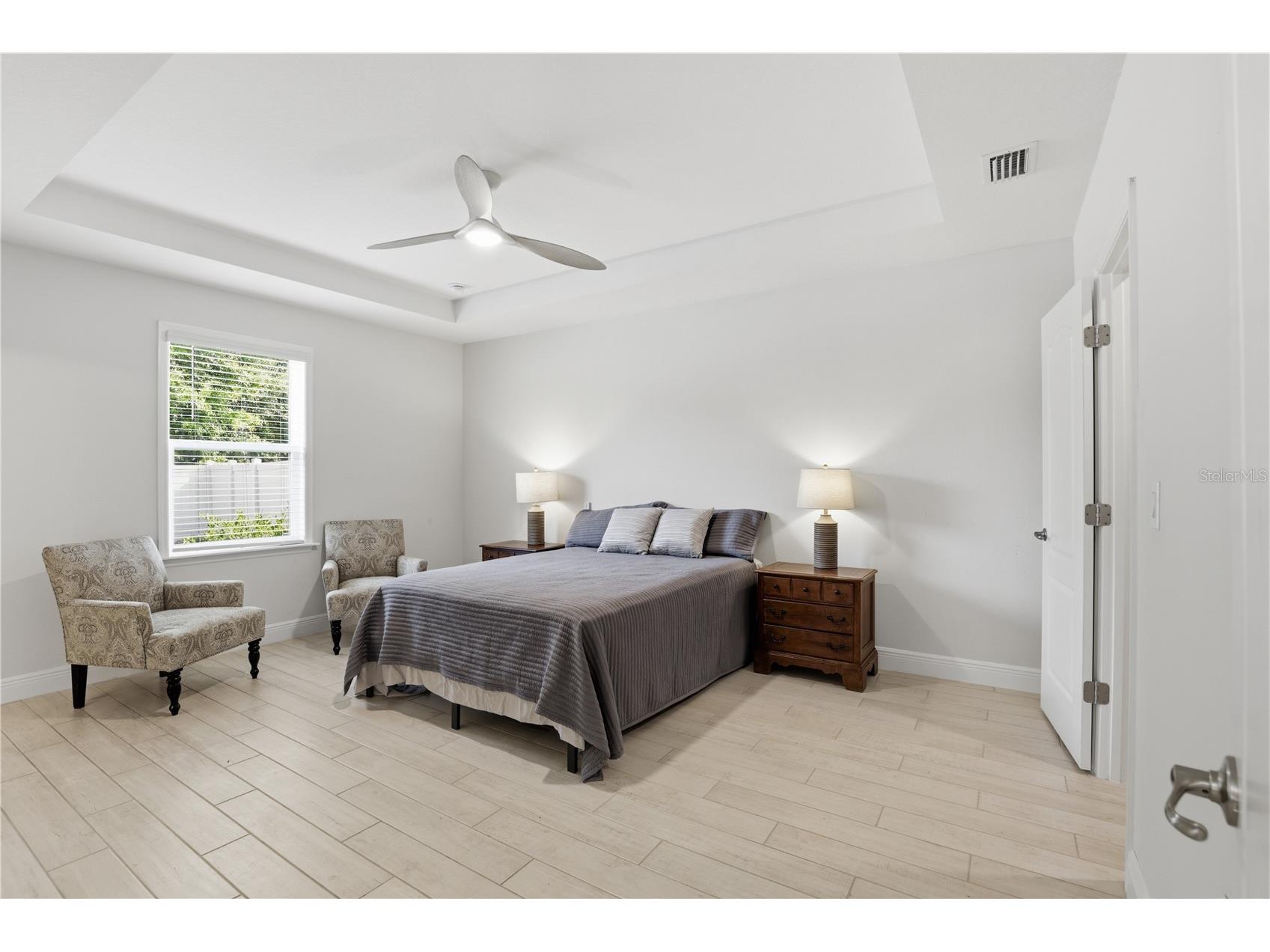 24624 NW 7th Lane Newberry FL 32669 GC539702 image12