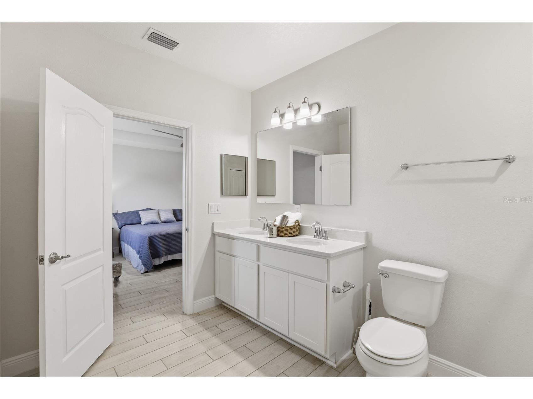 24624 NW 7th Lane Newberry FL 32669 GC539702 image14