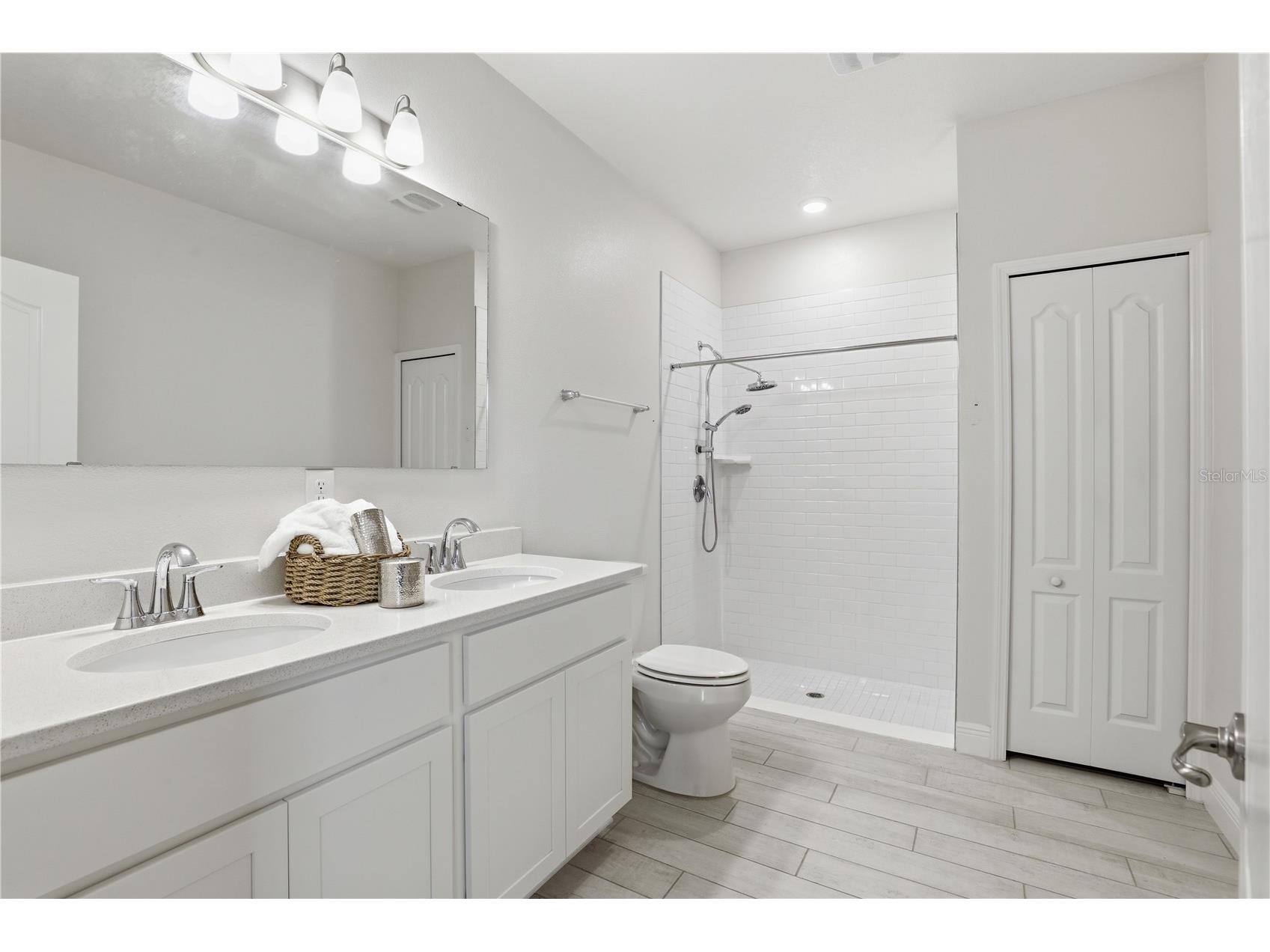 24624 NW 7th Lane Newberry FL 32669 GC539702 image15