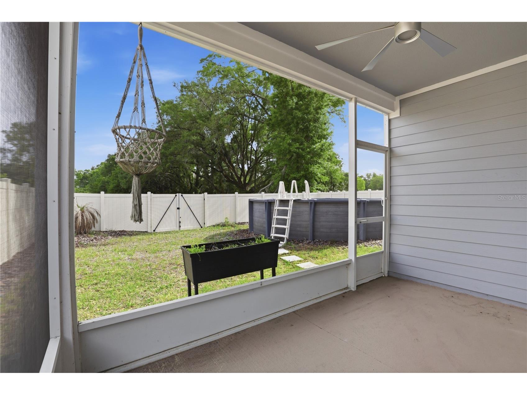 24624 NW 7th Lane Newberry FL 32669 GC539702 image16