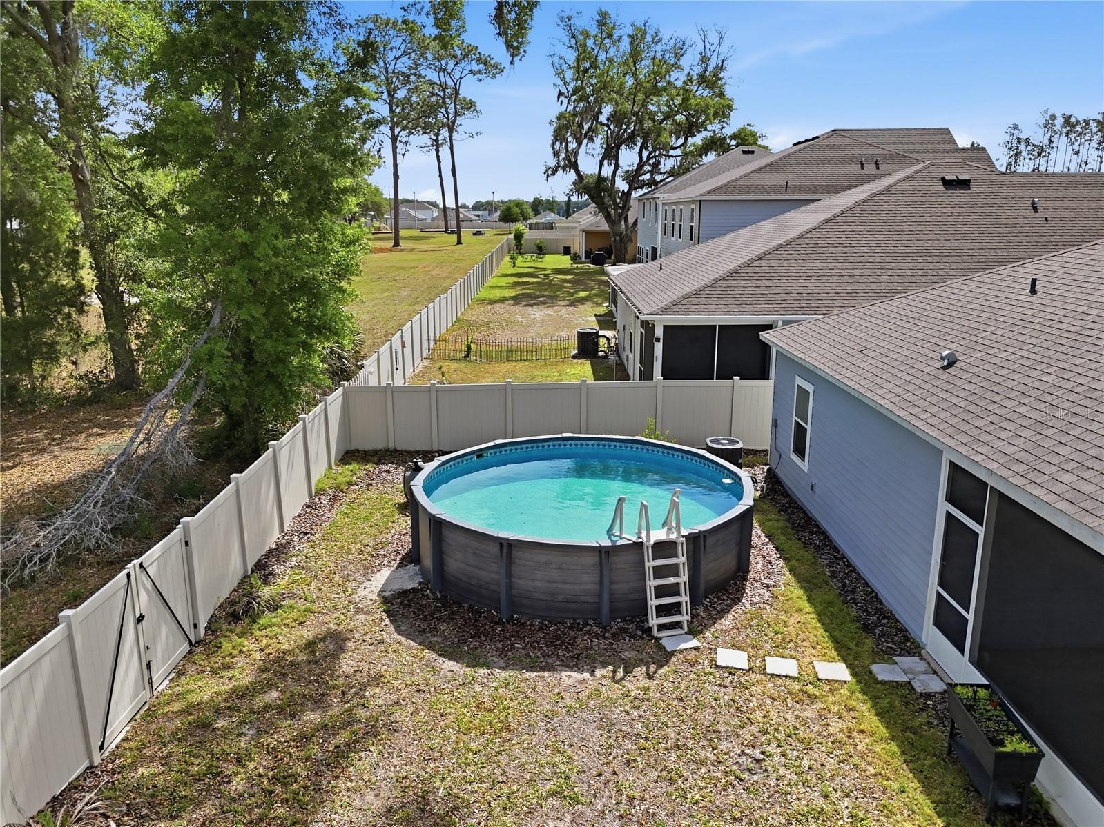 24624 NW 7th Lane Newberry FL 32669 GC539702 image17