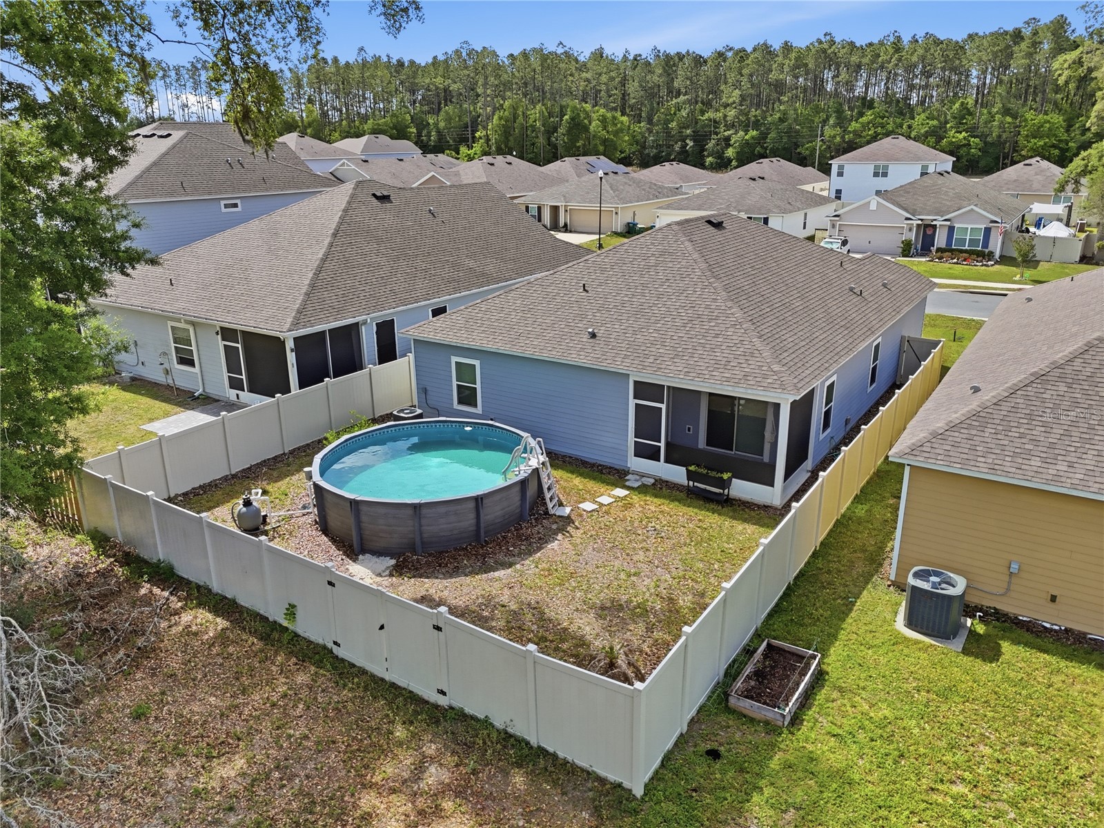 24624 NW 7th Lane Newberry FL 32669 GC539702 image19