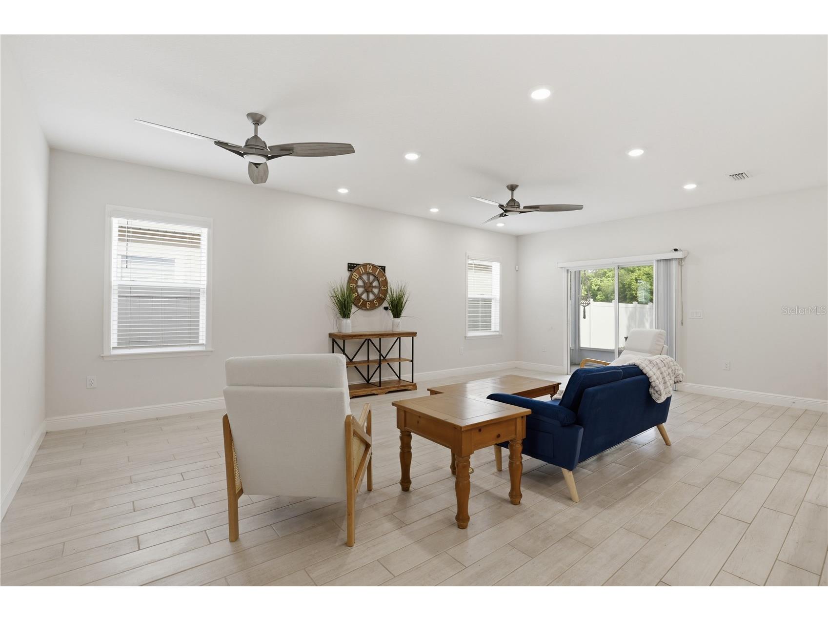 24624 NW 7th Lane Newberry FL 32669 GC539702 image2
