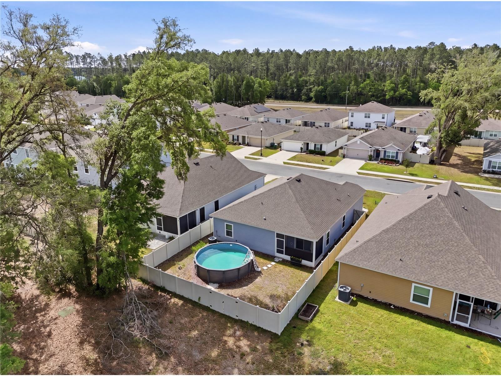 24624 NW 7th Lane Newberry FL 32669 GC539702 image20