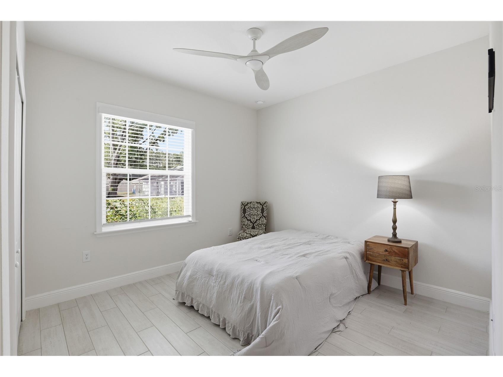 24624 NW 7th Lane Newberry FL 32669 GC539702 image21