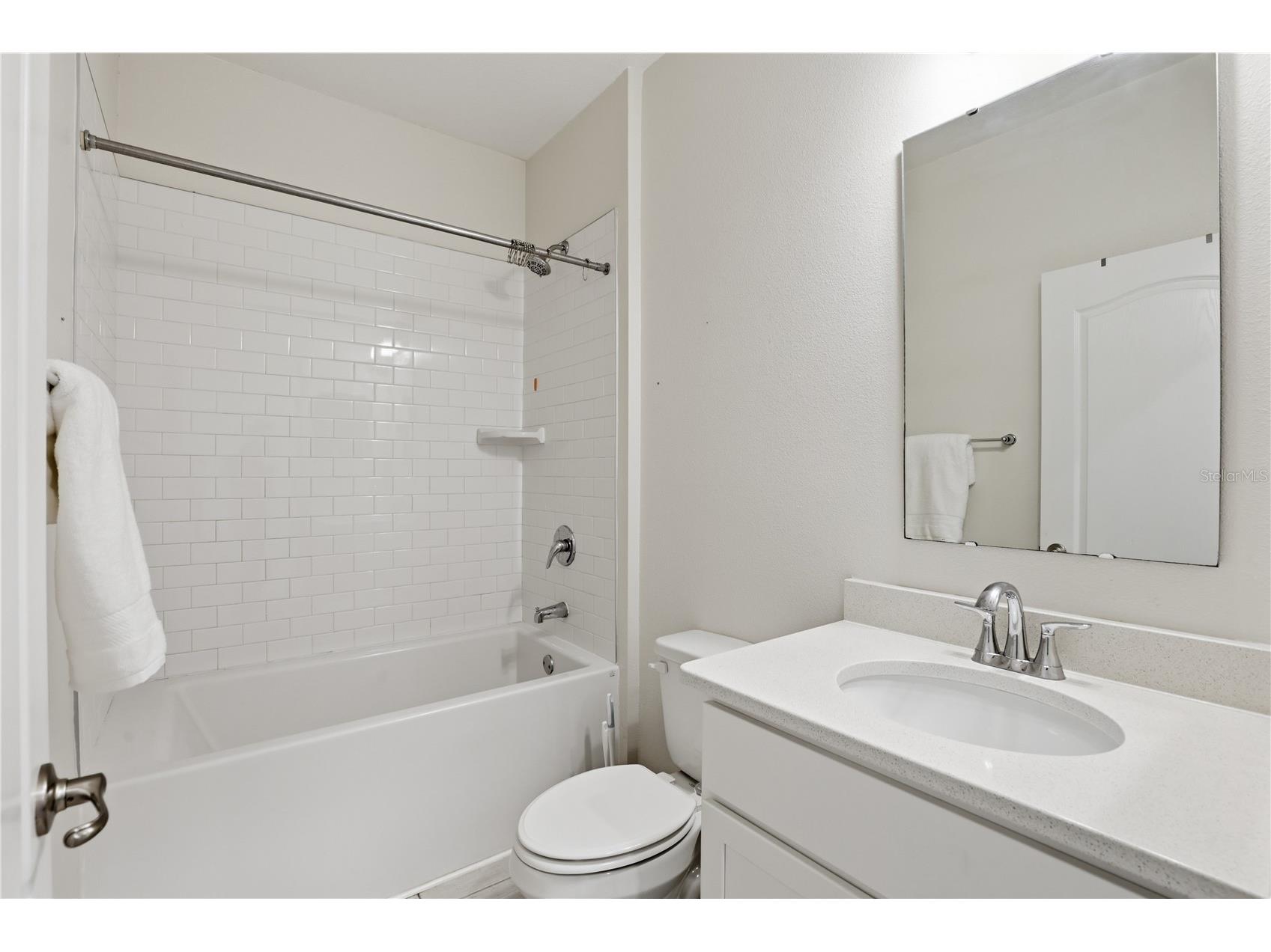 24624 NW 7th Lane Newberry FL 32669 GC539702 image22