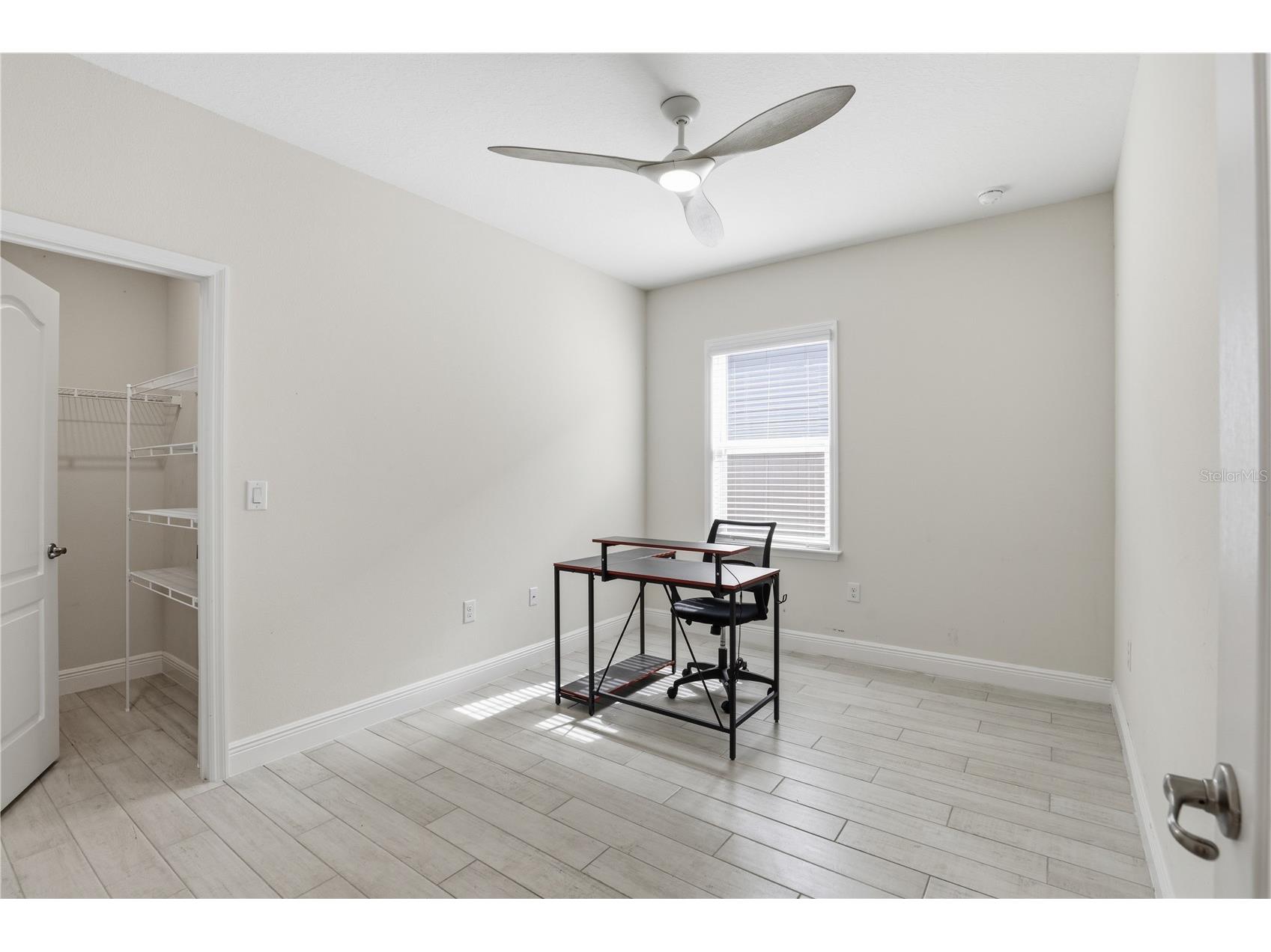 24624 NW 7th Lane Newberry FL 32669 GC539702 image23