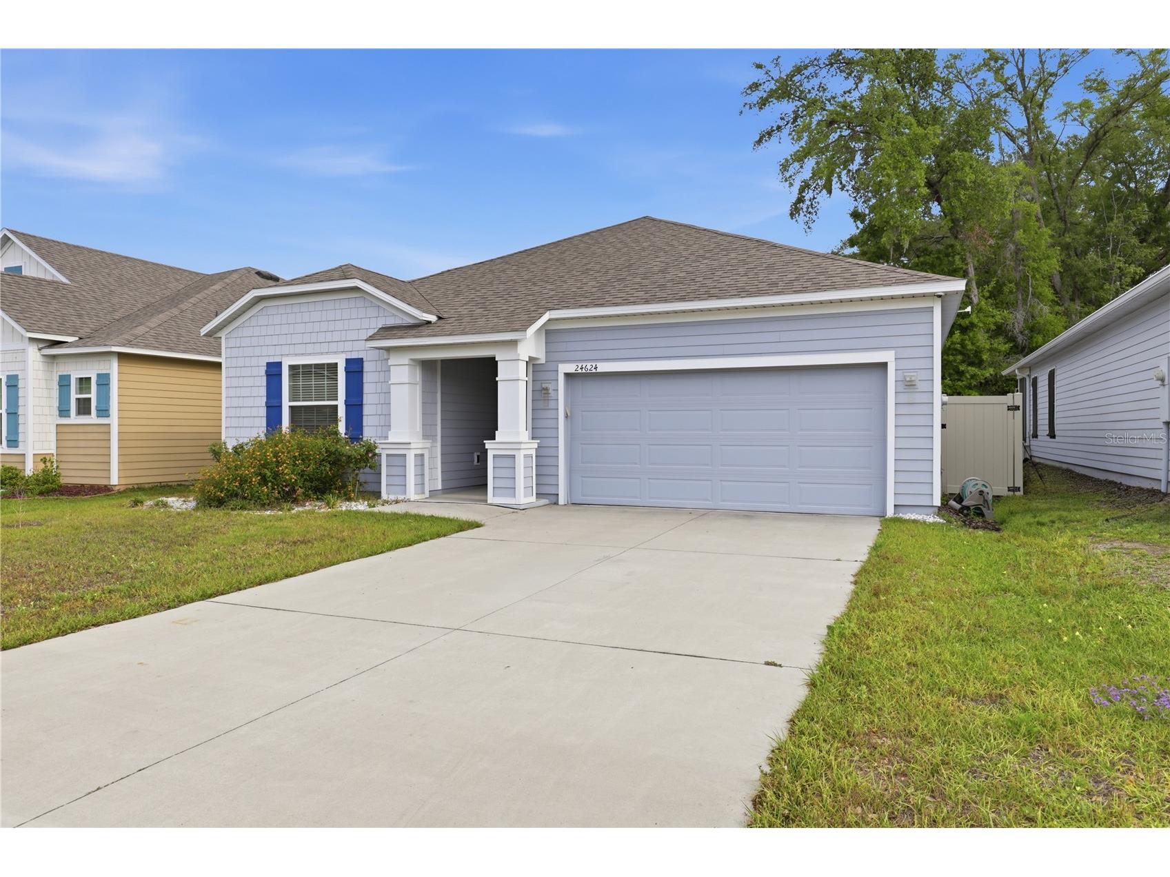 24624 NW 7th Lane Newberry FL 32669 GC539702 image26