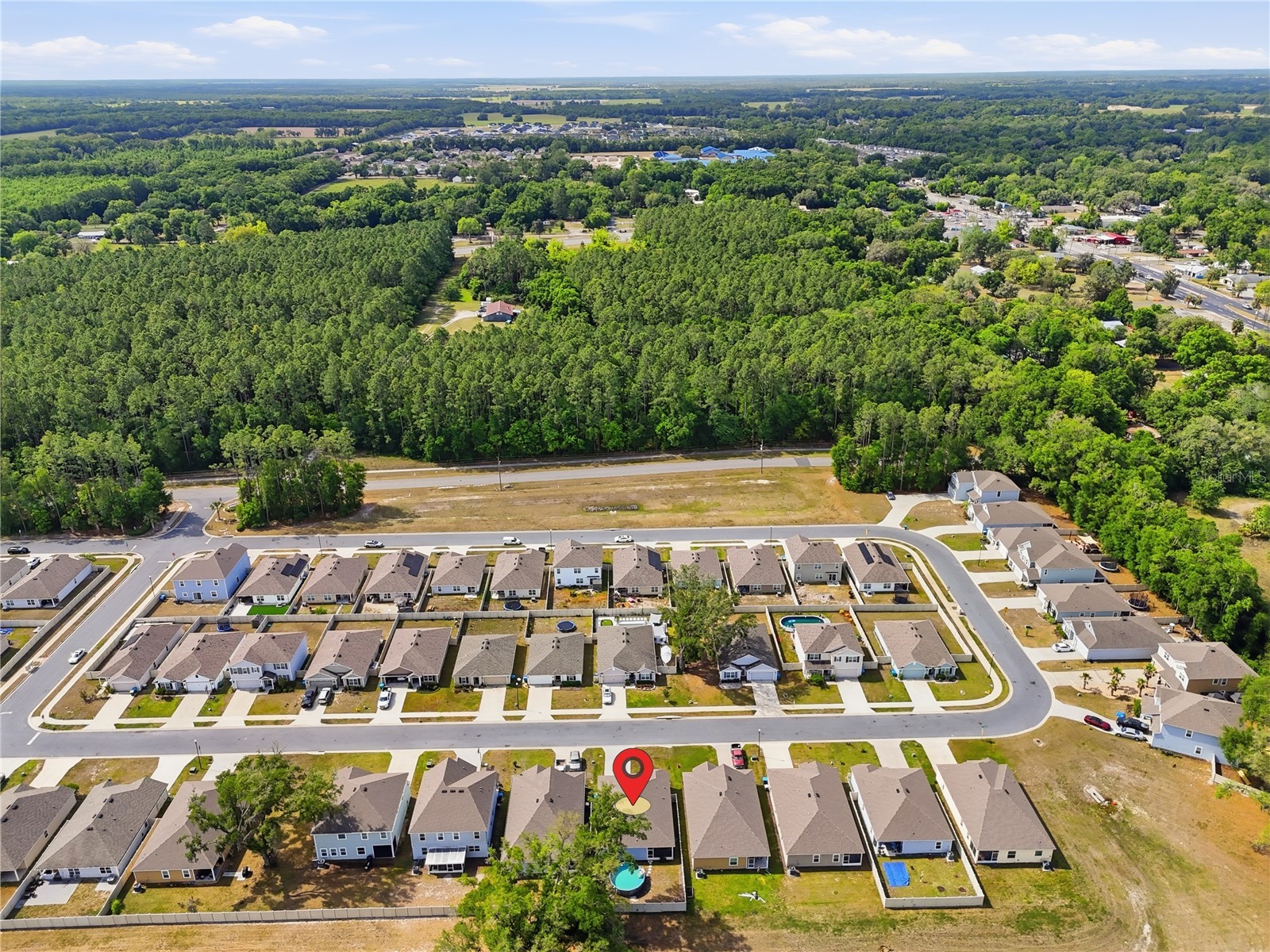 24624 NW 7th Lane Newberry FL 32669 GC539702 image28