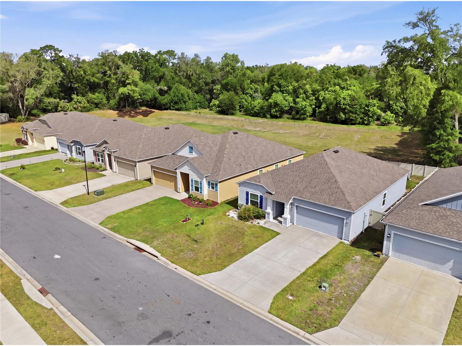 24624 NW 7th Lane Newberry FL 32669 GC539702 image29