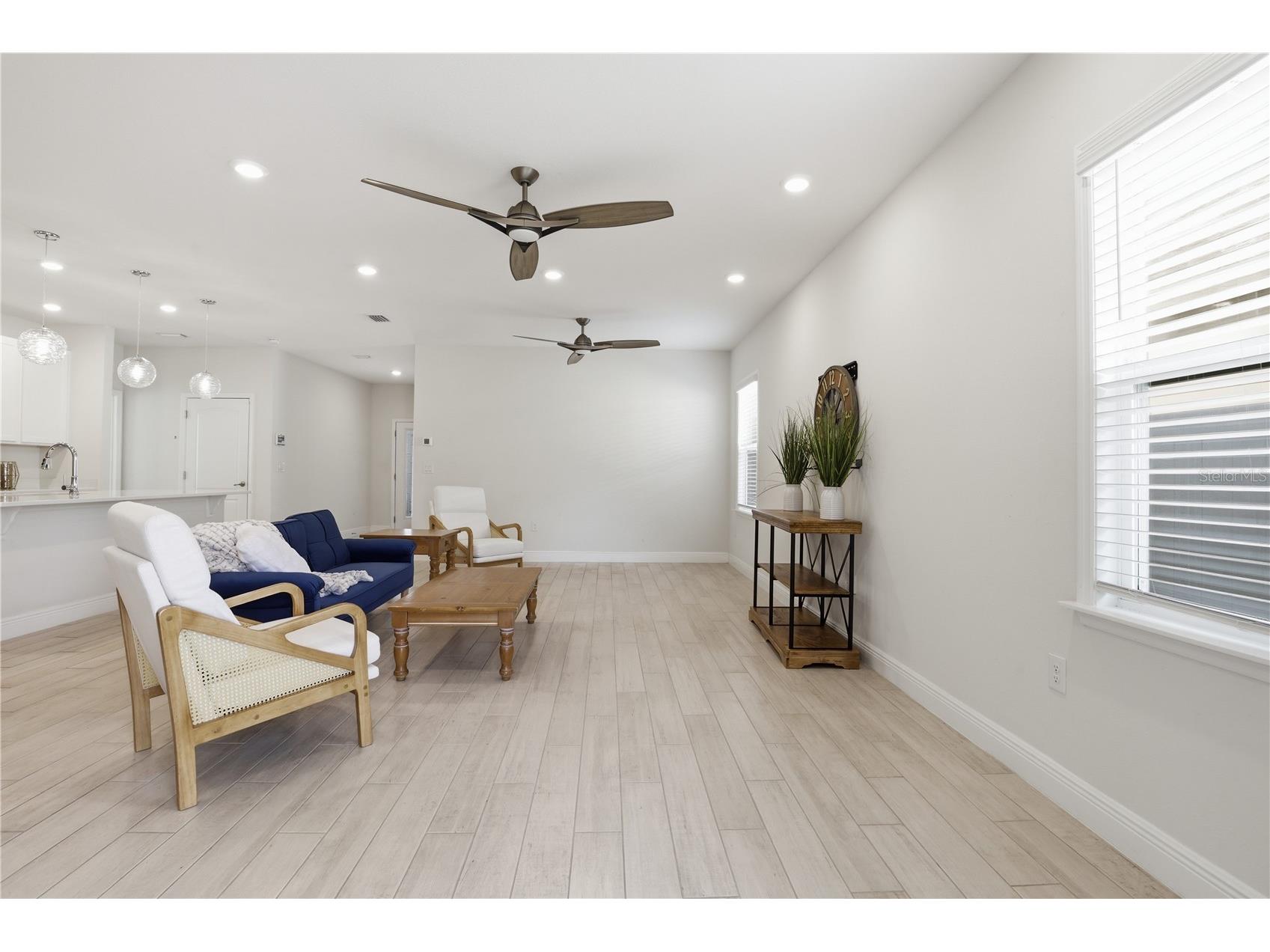 24624 NW 7th Lane Newberry FL 32669 GC539702 image3