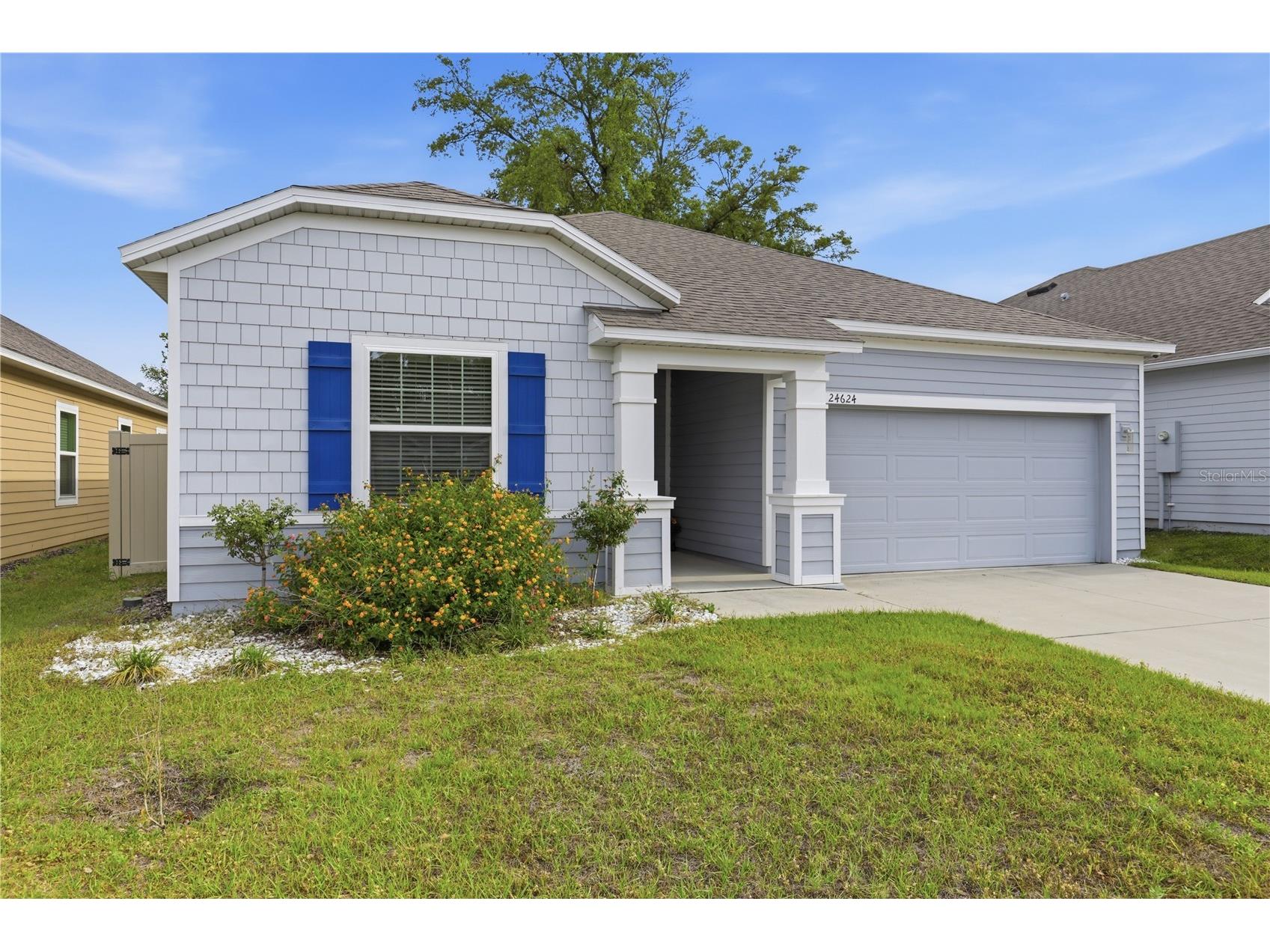 24624 NW 7th Lane Newberry FL 32669 GC539702 image31