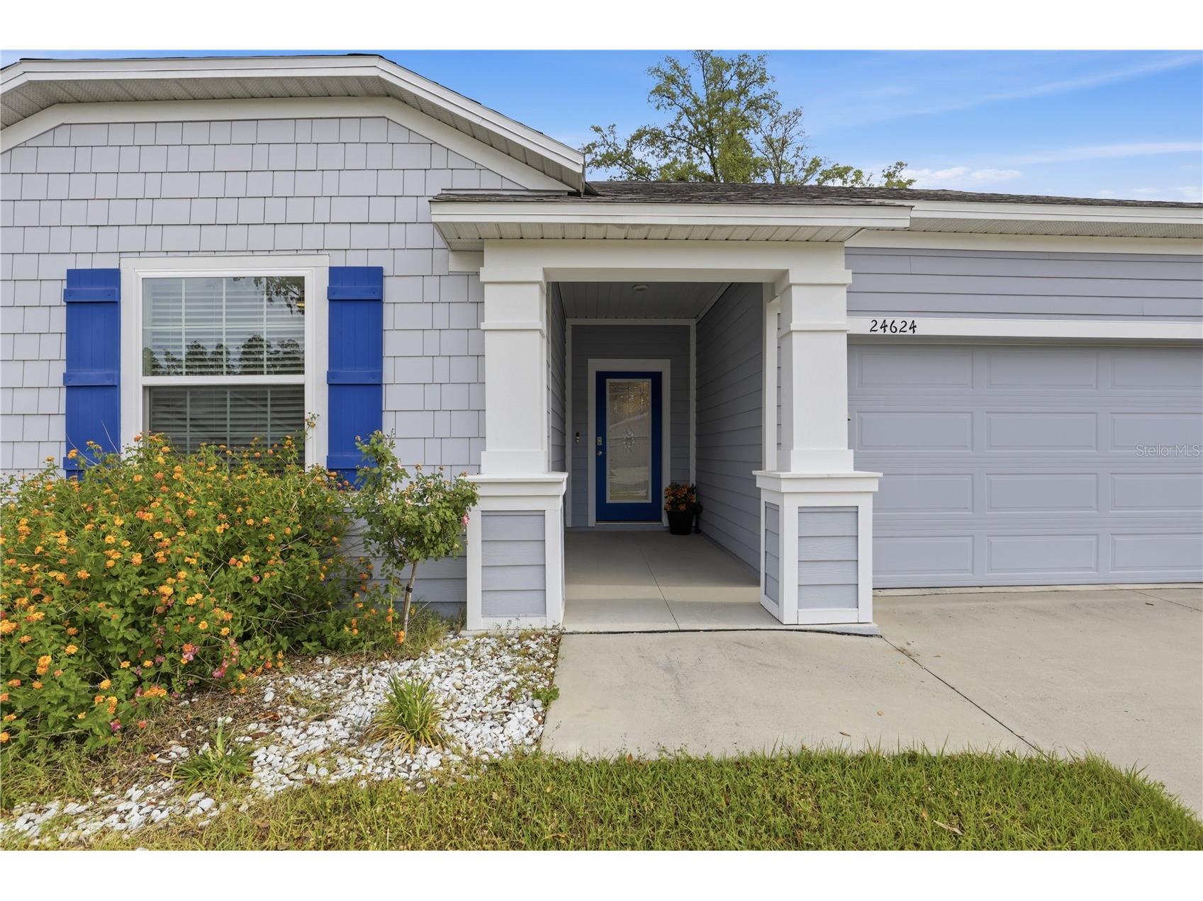 24624 NW 7th Lane Newberry FL 32669 GC539702 image32