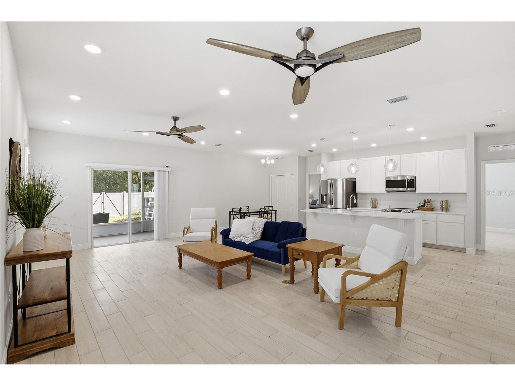 24624 NW 7th Lane Newberry FL 32669 GC539702 image4