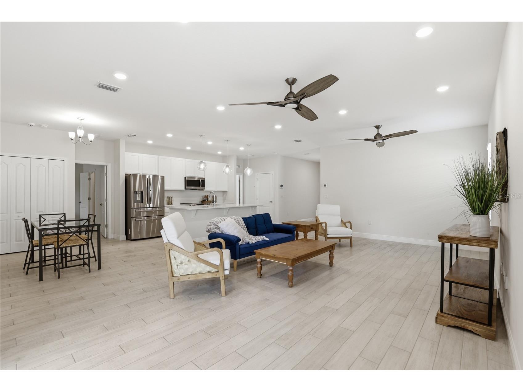 24624 NW 7th Lane Newberry FL 32669 GC539702 image5