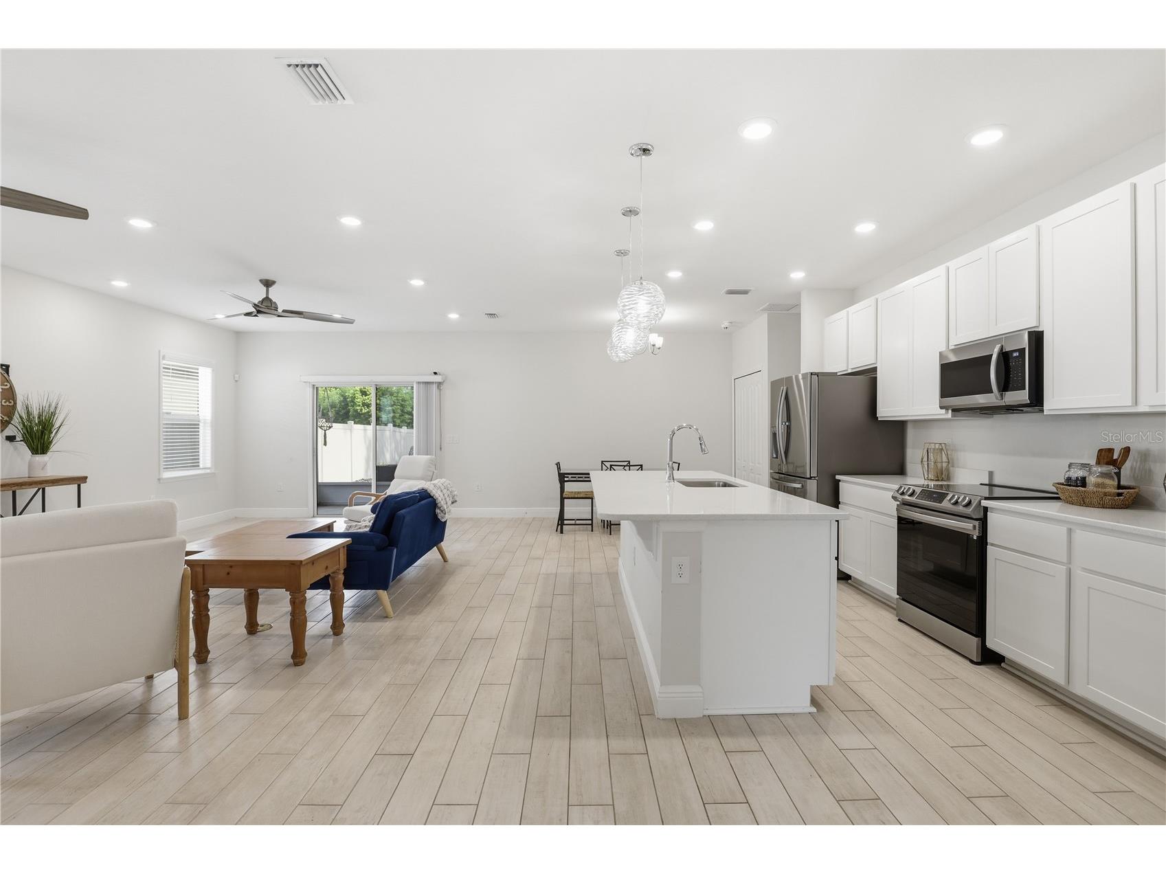 24624 NW 7th Lane Newberry FL 32669 GC539702 image6