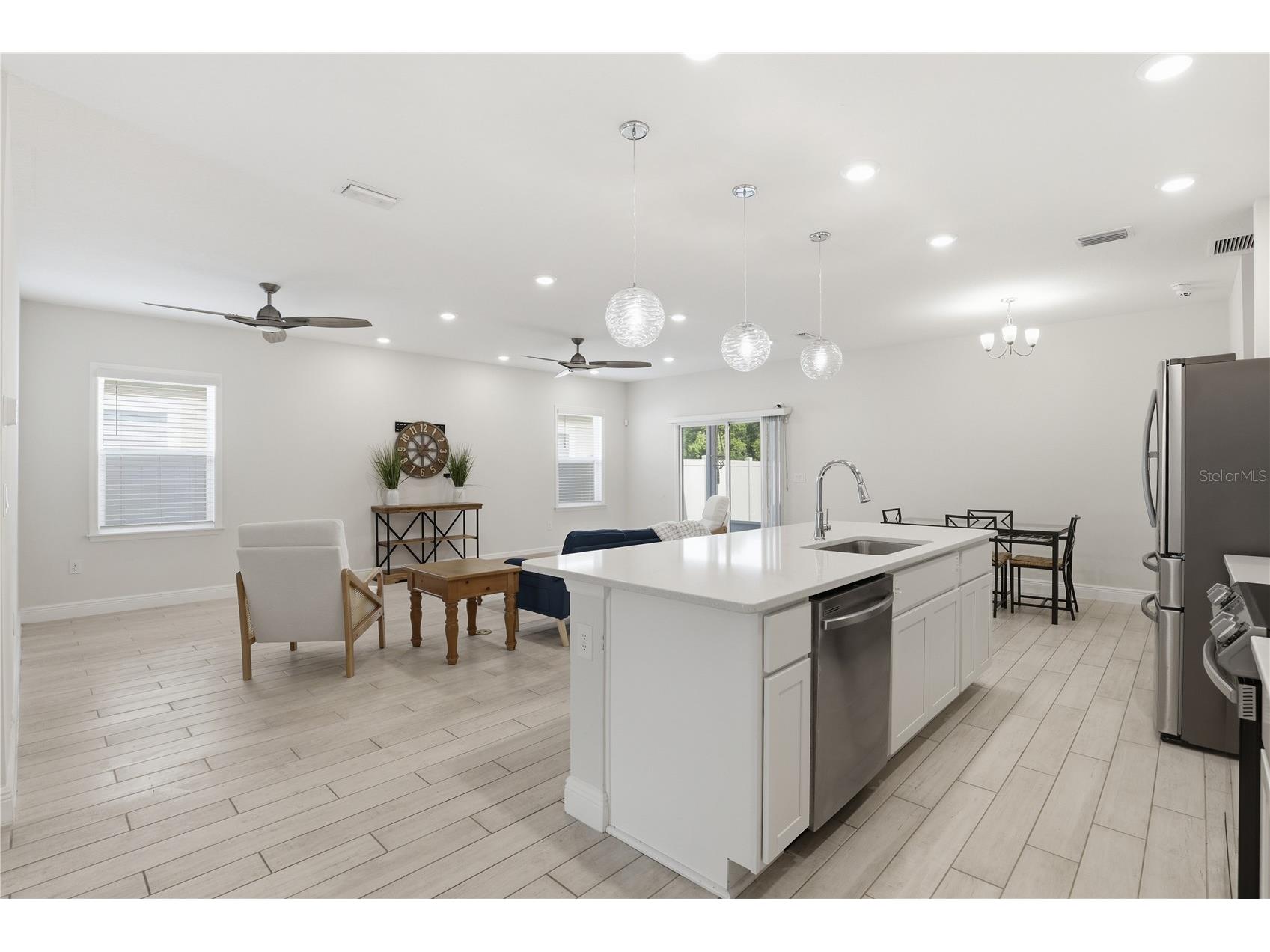 24624 NW 7th Lane Newberry FL 32669 GC539702 image8