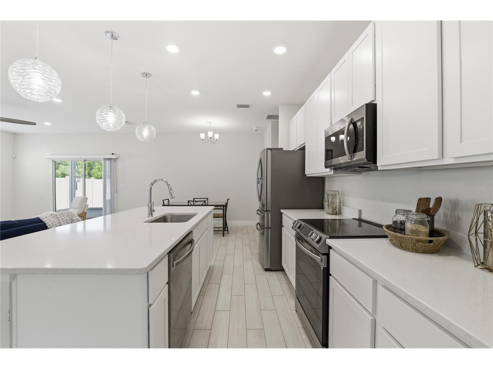 24624 NW 7th Lane Newberry FL 32669 GC539702 image9