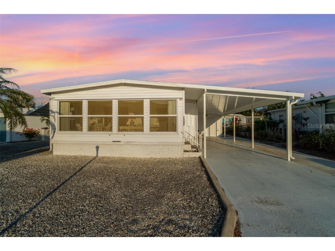 24627 S Seas Boulevard Bonita Springs FL 34134 O6271309 image1