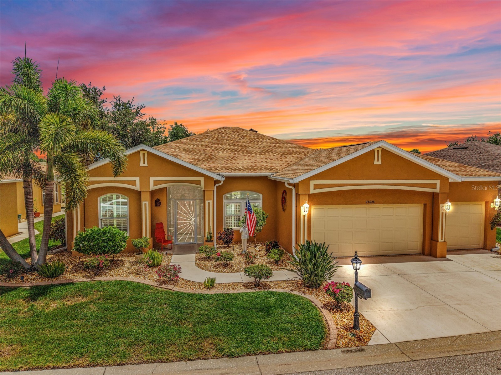 24628 Buckingham Way Punta Gorda FL 33980 C7526611 image1