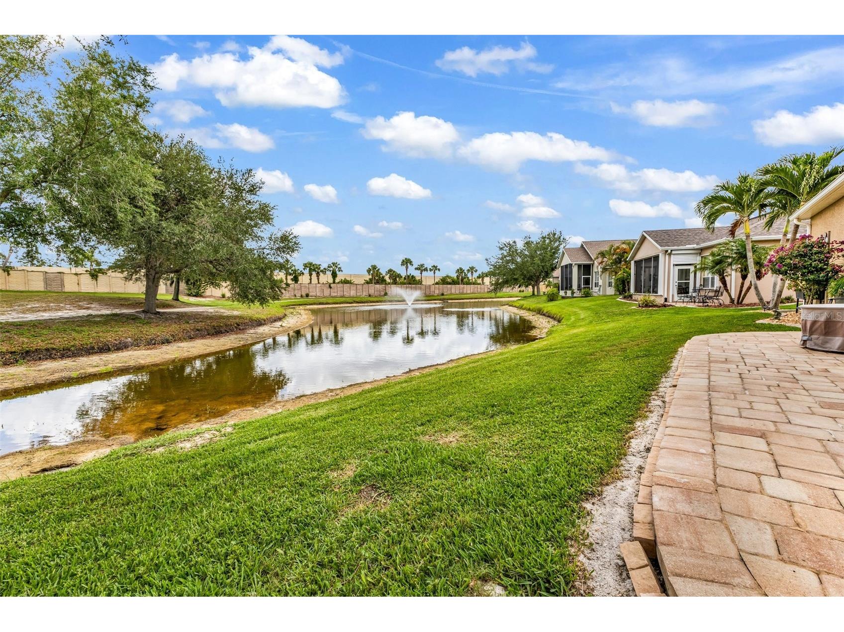 24628 Buckingham Way Punta Gorda FL 33980 C7526611 image10