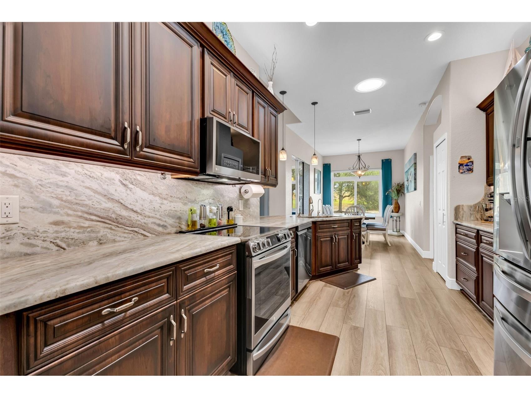 24628 Buckingham Way Punta Gorda FL 33980 C7526611 image11
