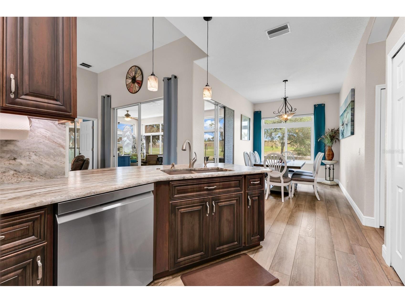 24628 Buckingham Way Punta Gorda FL 33980 C7526611 image12