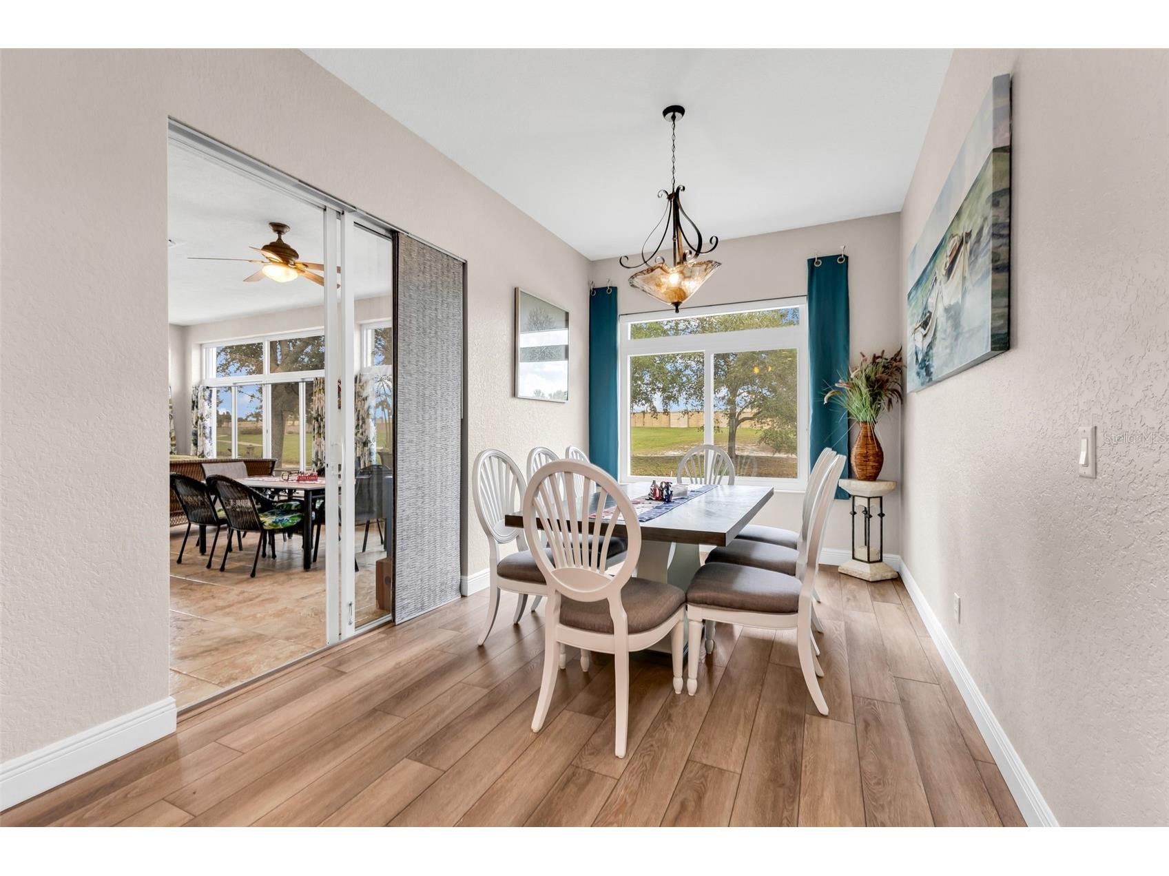 24628 Buckingham Way Punta Gorda FL 33980 C7526611 image15
