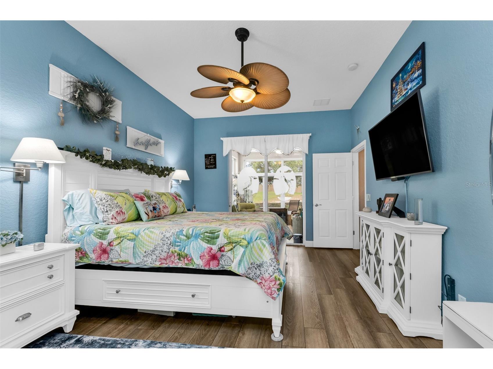 24628 Buckingham Way Punta Gorda FL 33980 C7526611 image17