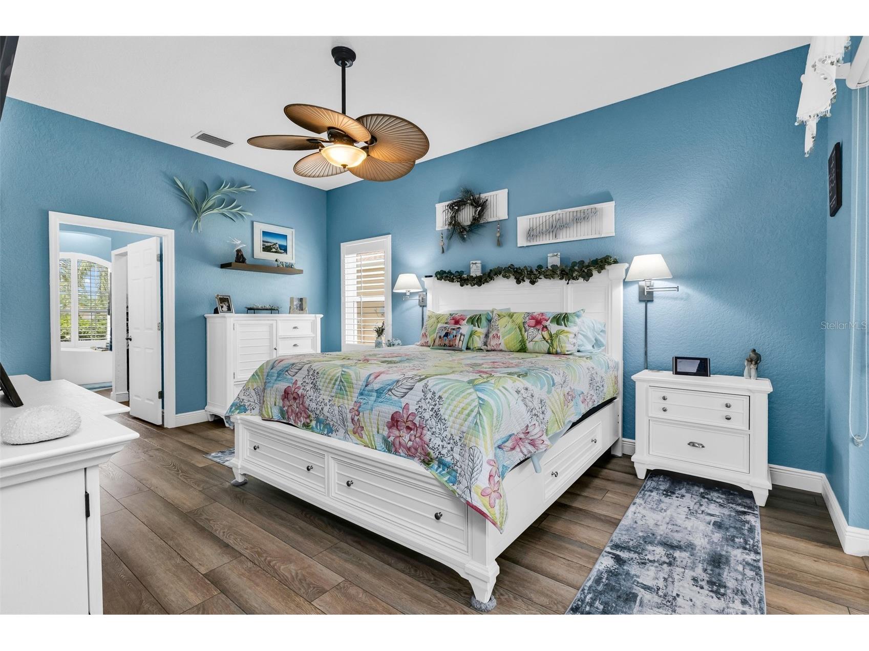 24628 Buckingham Way Punta Gorda FL 33980 C7526611 image18