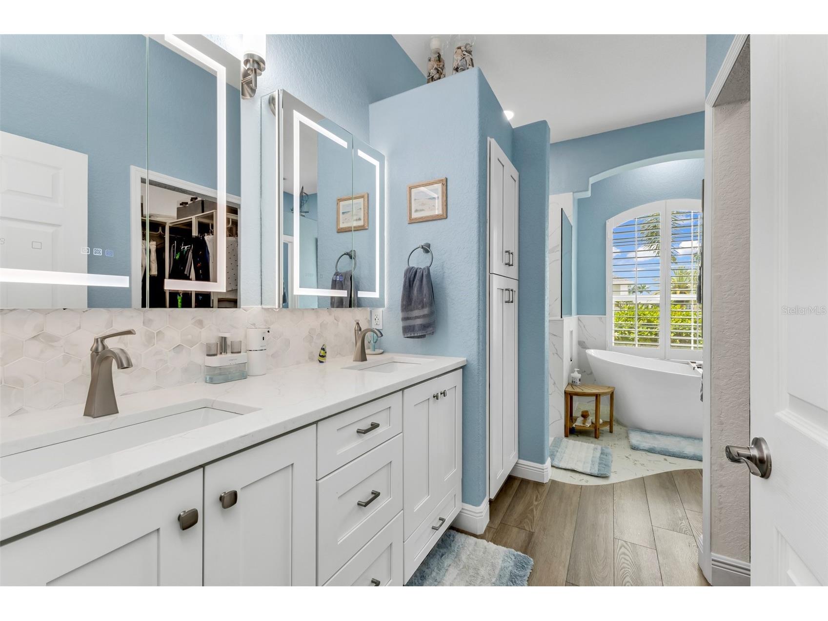 24628 Buckingham Way Punta Gorda FL 33980 C7526611 image19