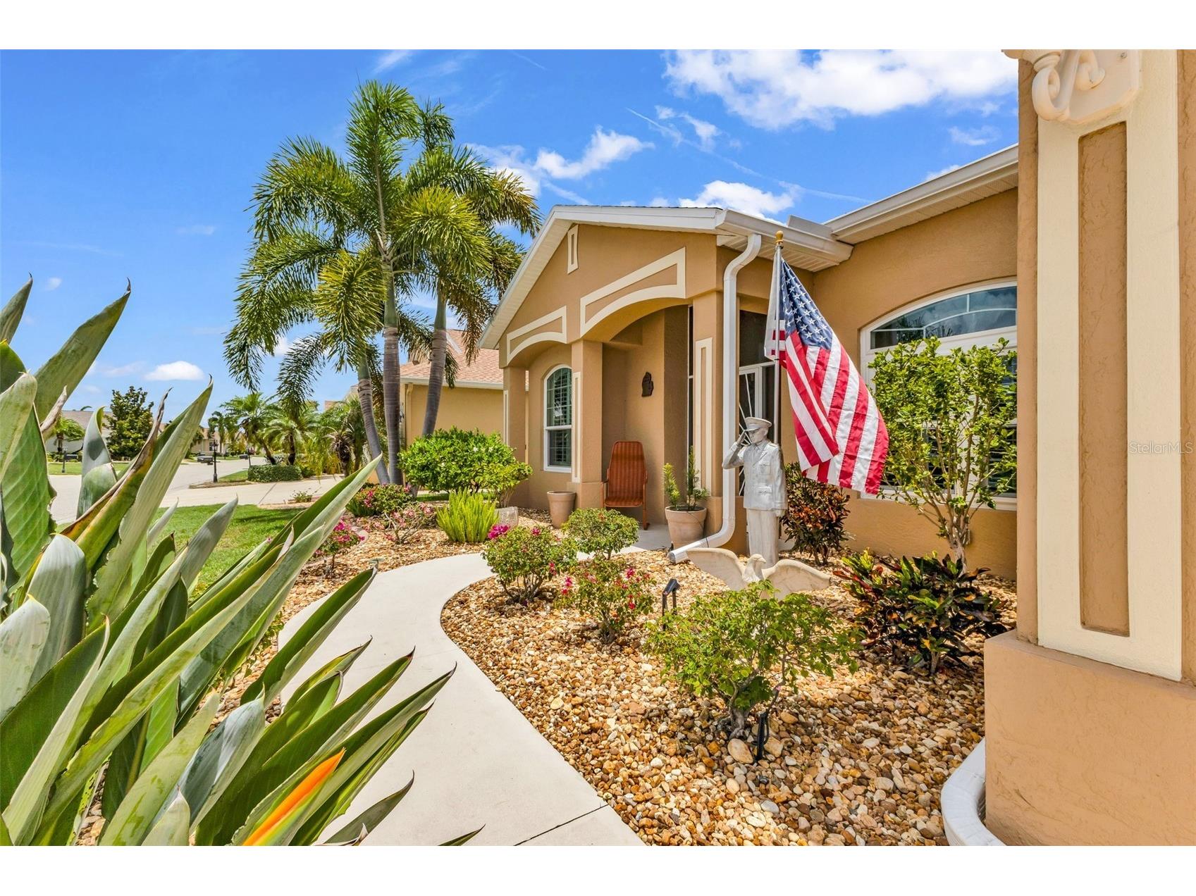 24628 Buckingham Way Punta Gorda FL 33980 C7526611 image2