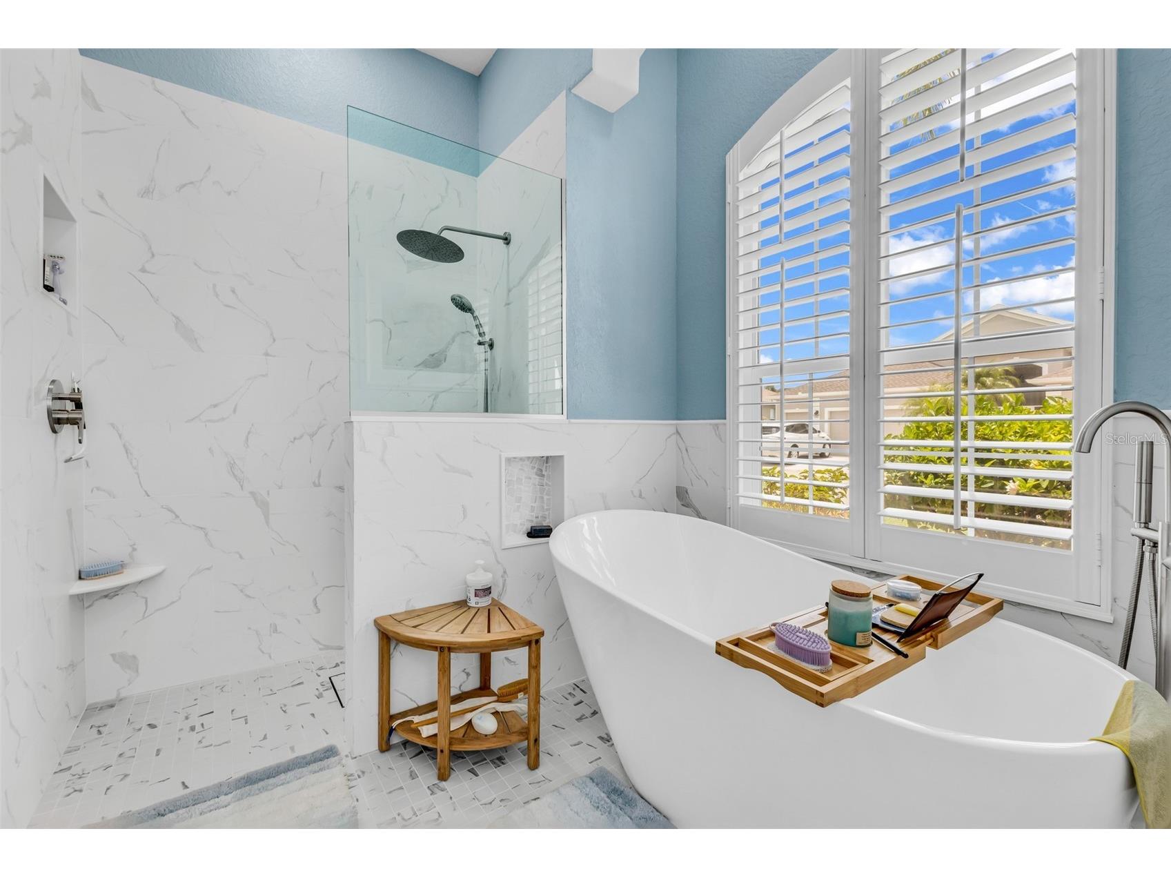 24628 Buckingham Way Punta Gorda FL 33980 C7526611 image20