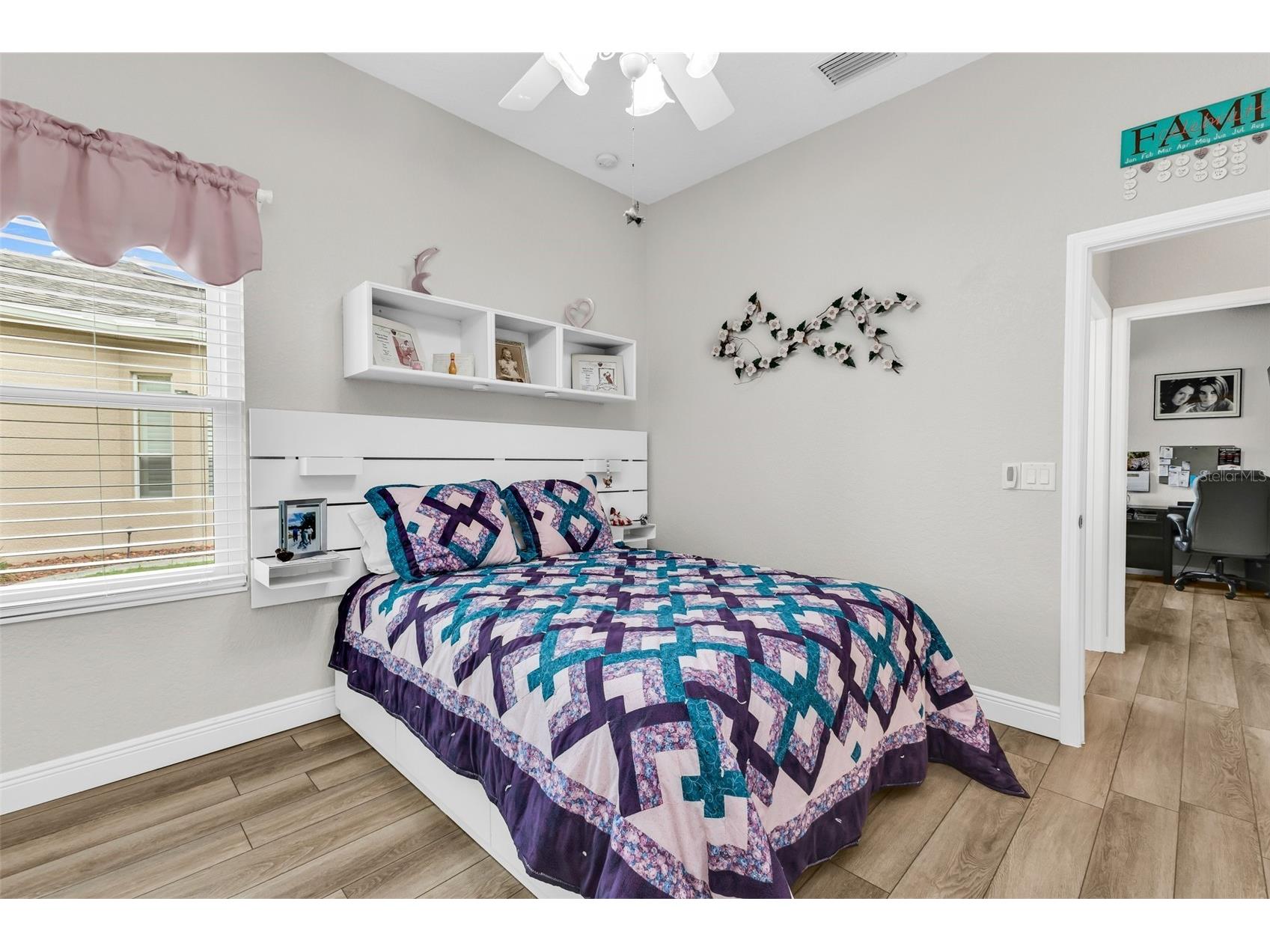 24628 Buckingham Way Punta Gorda FL 33980 C7526611 image21