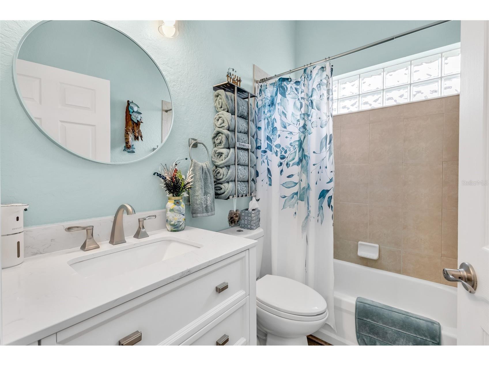 24628 Buckingham Way Punta Gorda FL 33980 C7526611 image22