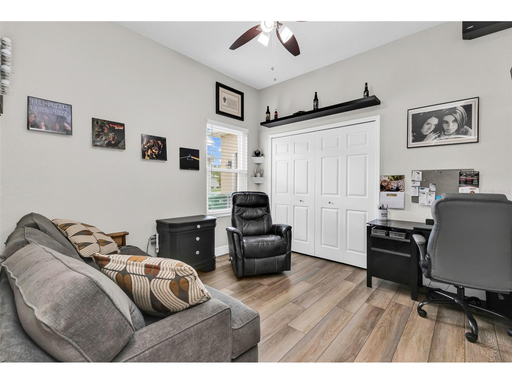 24628 Buckingham Way Punta Gorda FL 33980 C7526611 image23