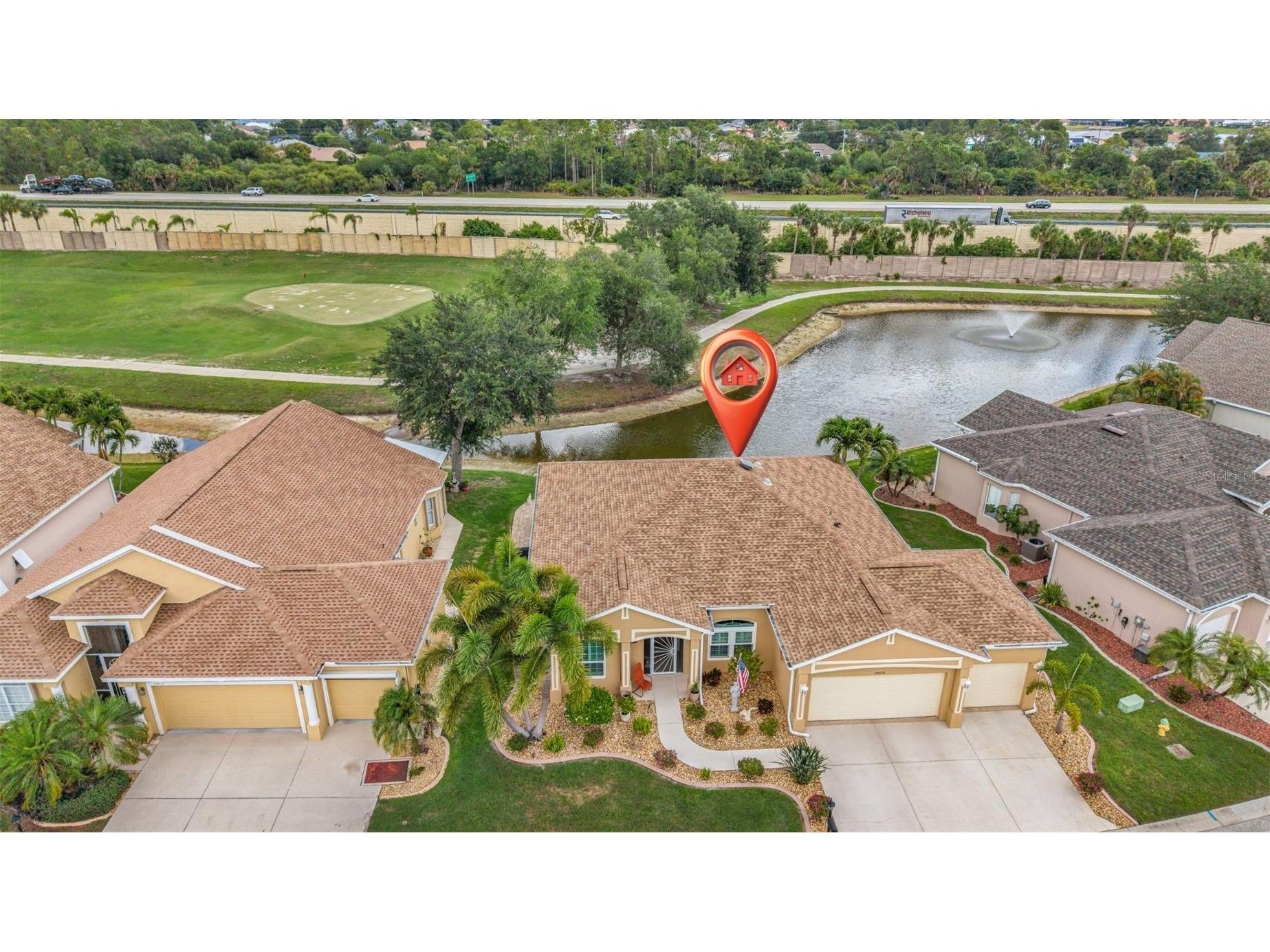 24628 Buckingham Way Punta Gorda FL 33980 C7526611 image25