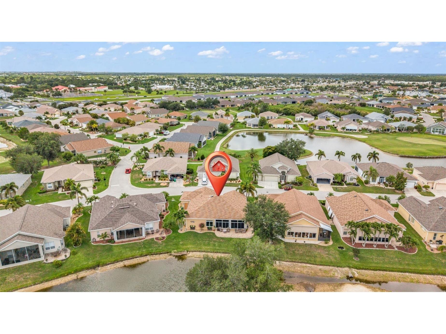24628 Buckingham Way Punta Gorda FL 33980 C7526611 image26