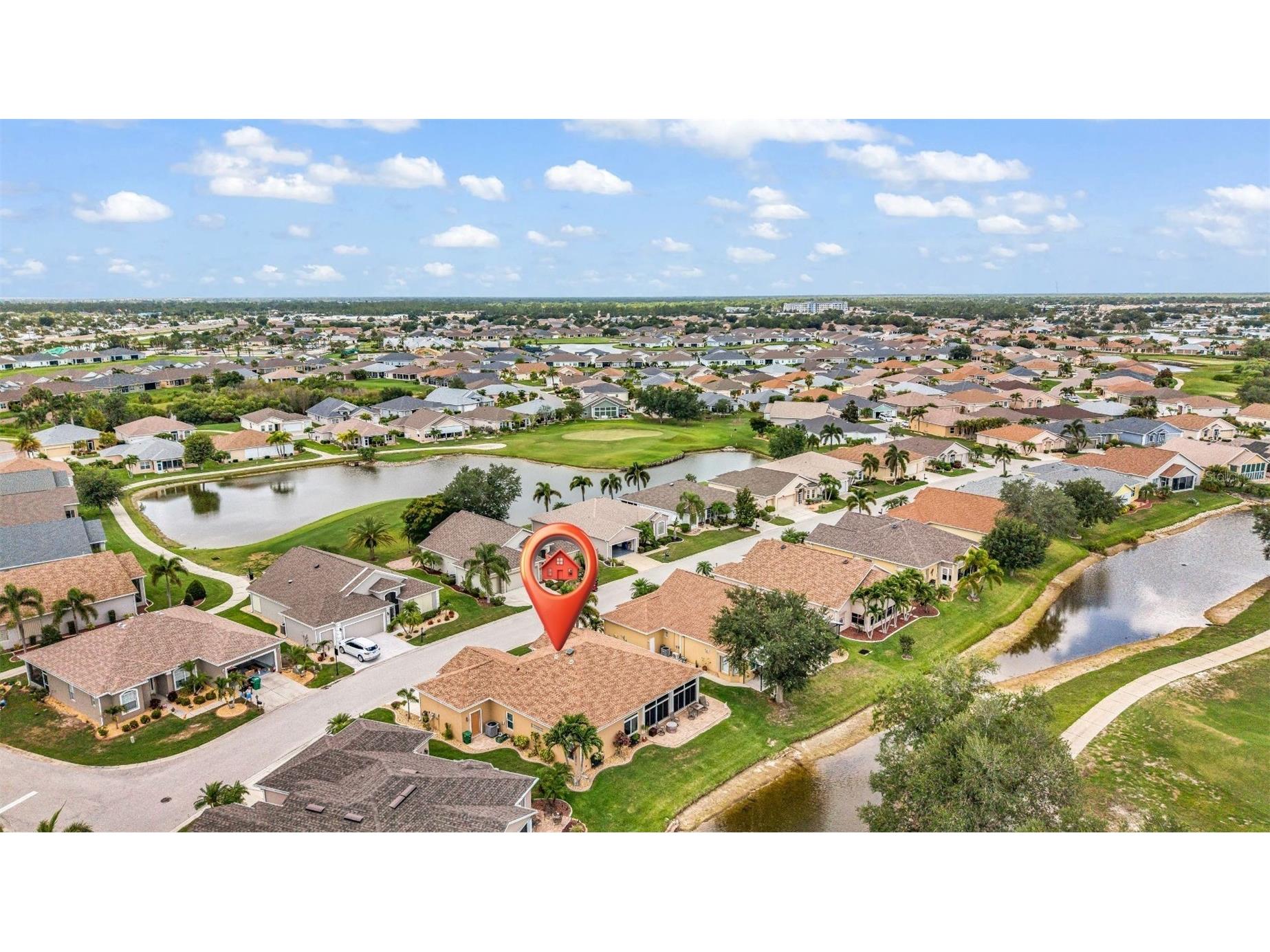 24628 Buckingham Way Punta Gorda FL 33980 C7526611 image27