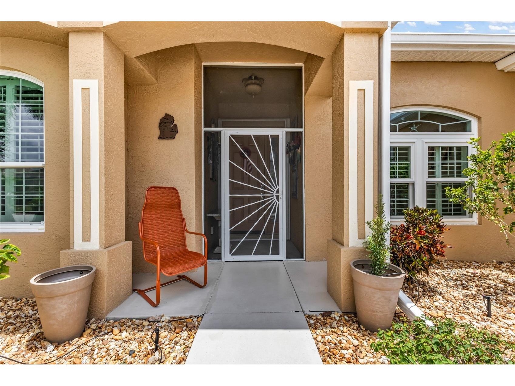 24628 Buckingham Way Punta Gorda FL 33980 C7526611 image3