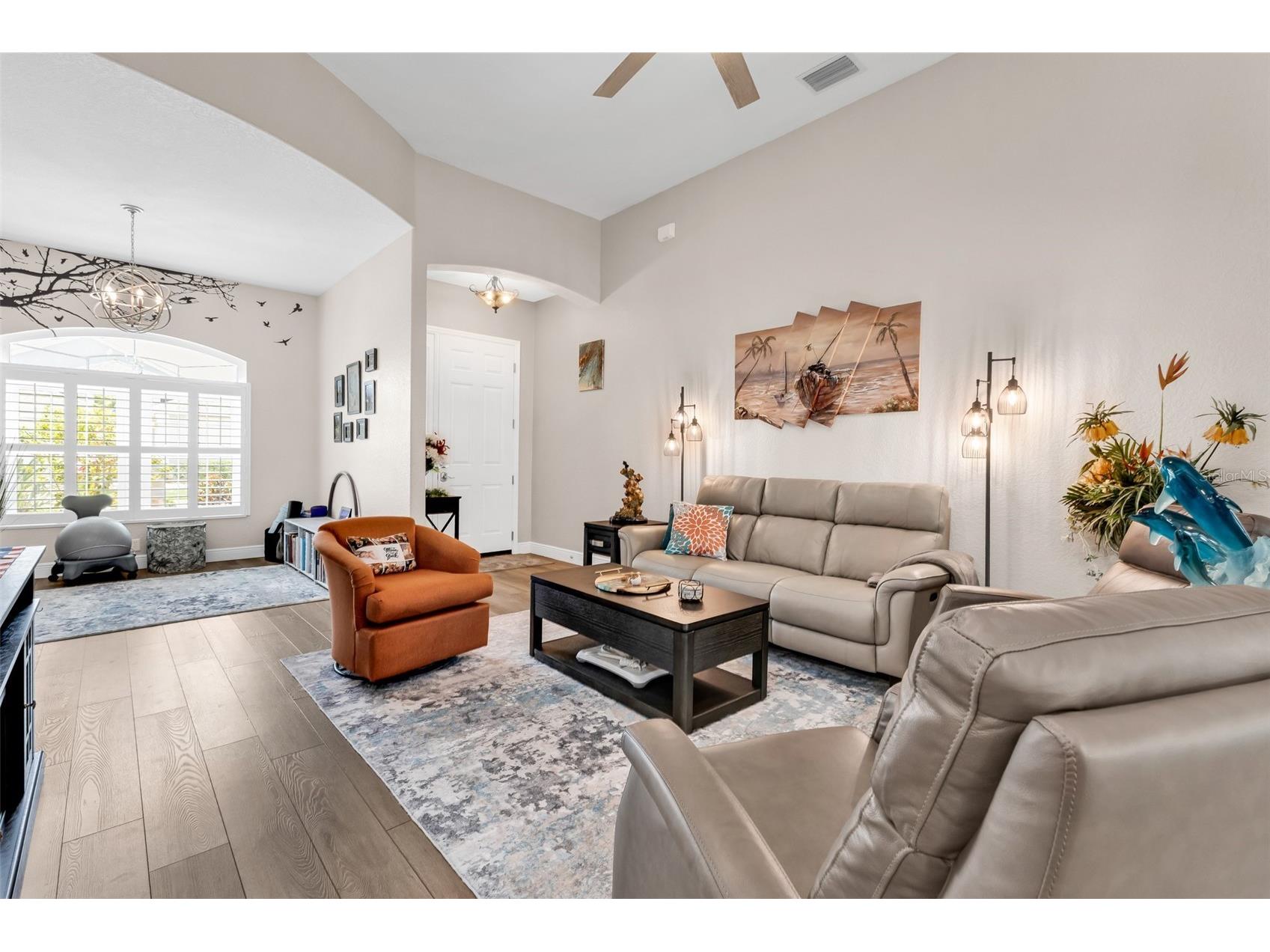 24628 Buckingham Way Punta Gorda FL 33980 C7526611 image4
