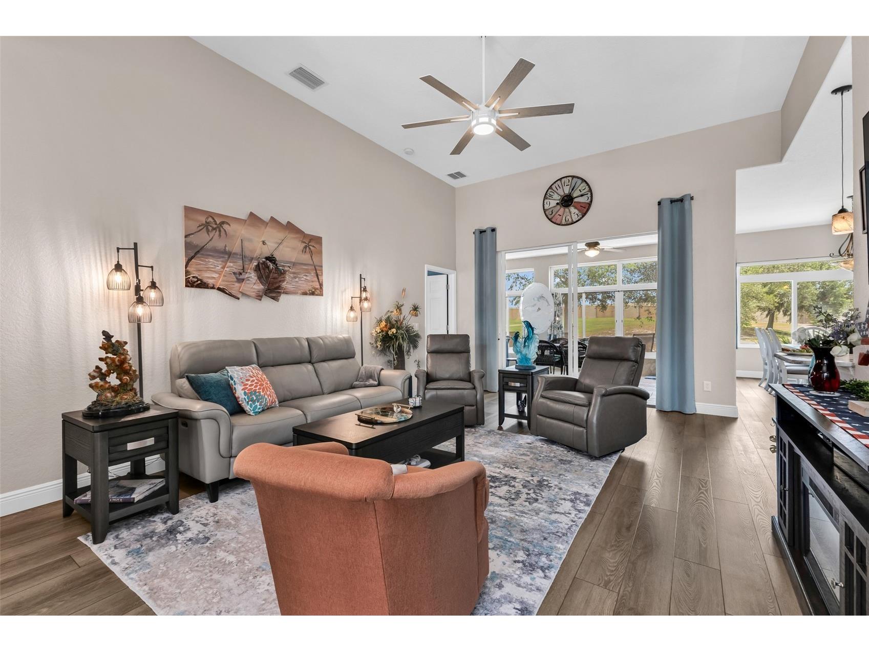 24628 Buckingham Way Punta Gorda FL 33980 C7526611 image5