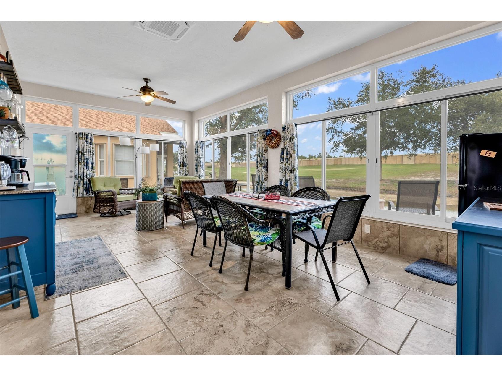 24628 Buckingham Way Punta Gorda FL 33980 C7526611 image6